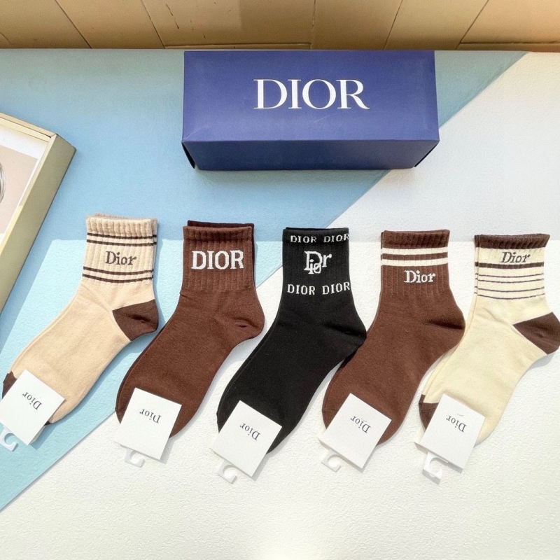 DIOR